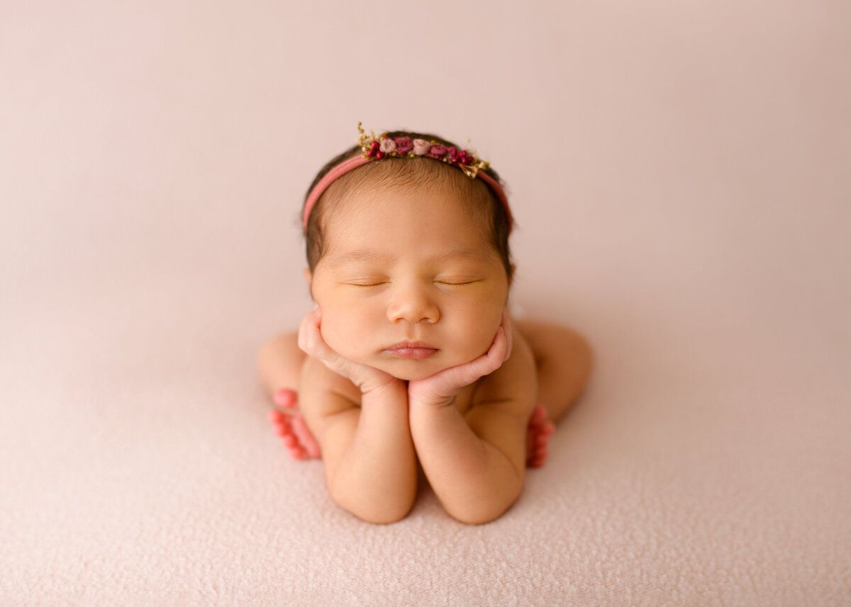 Eugene Family Photographer 148