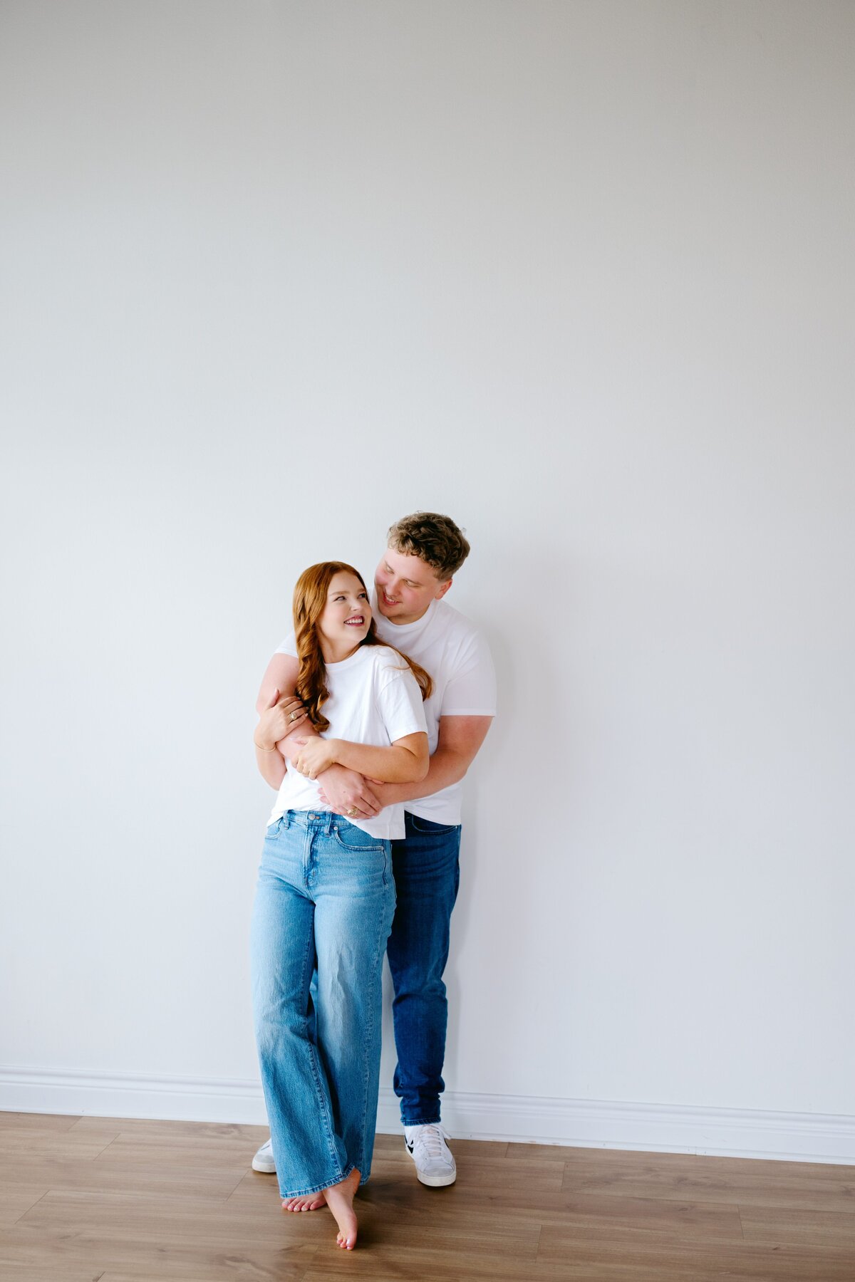 GHkatelynelainecreative_0142 copy