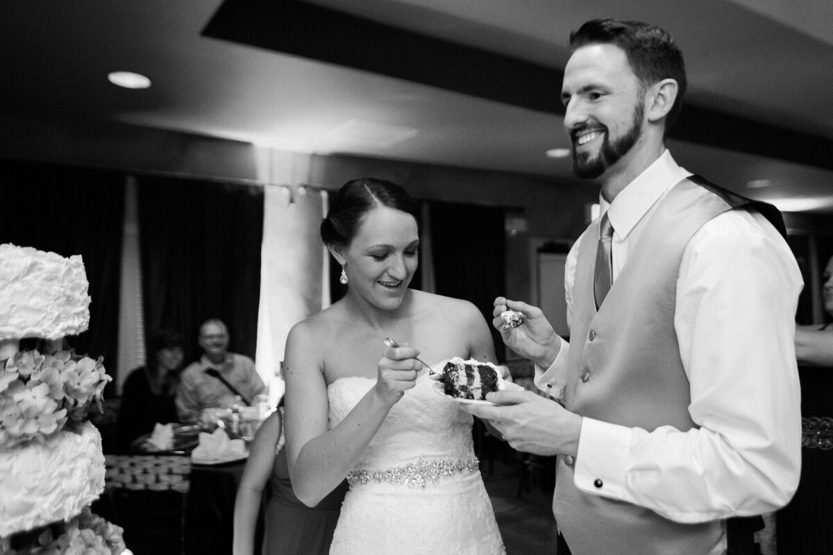 san_antonio_austin_texas_wedding_photographer-country-club-KnB-1232