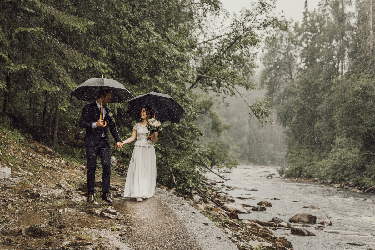 Anna&Mattias39