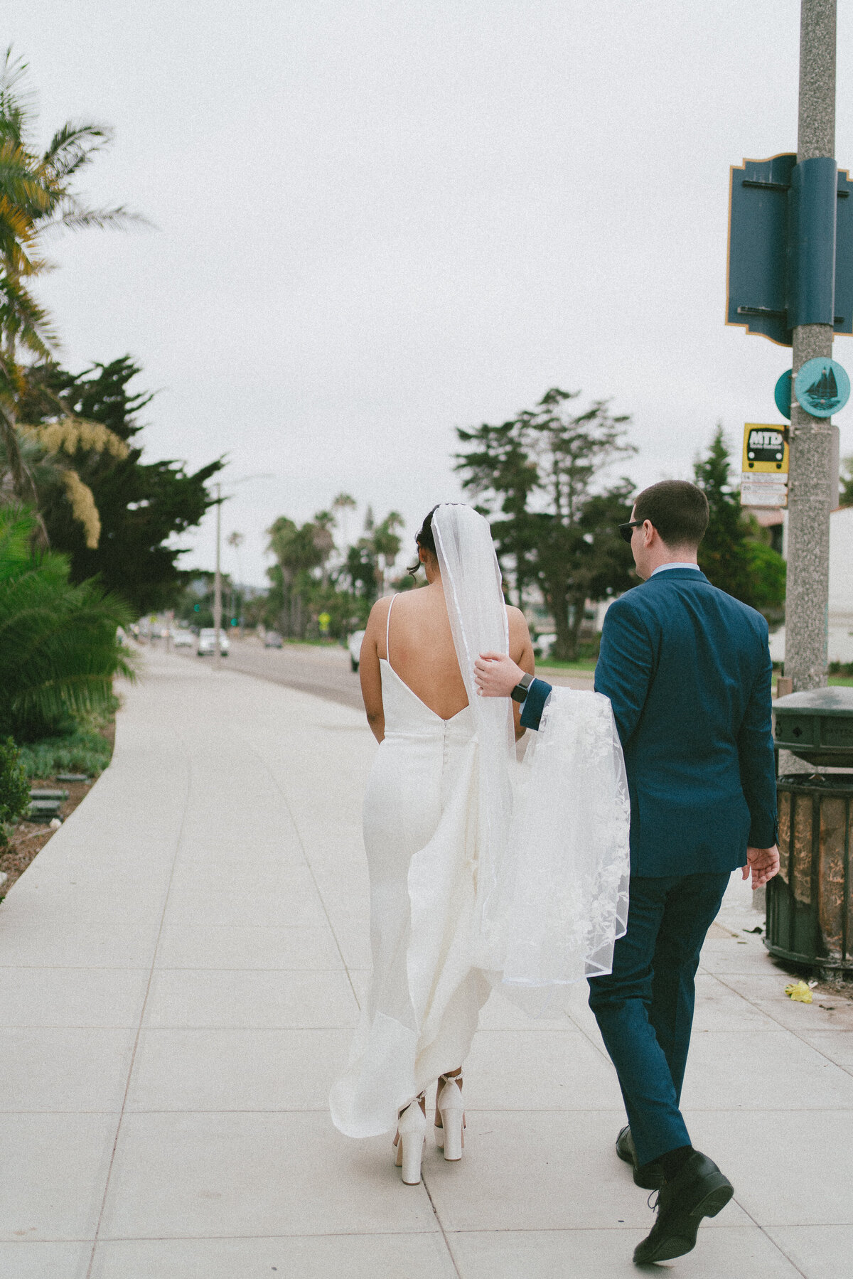 santabarbaraywedding_02