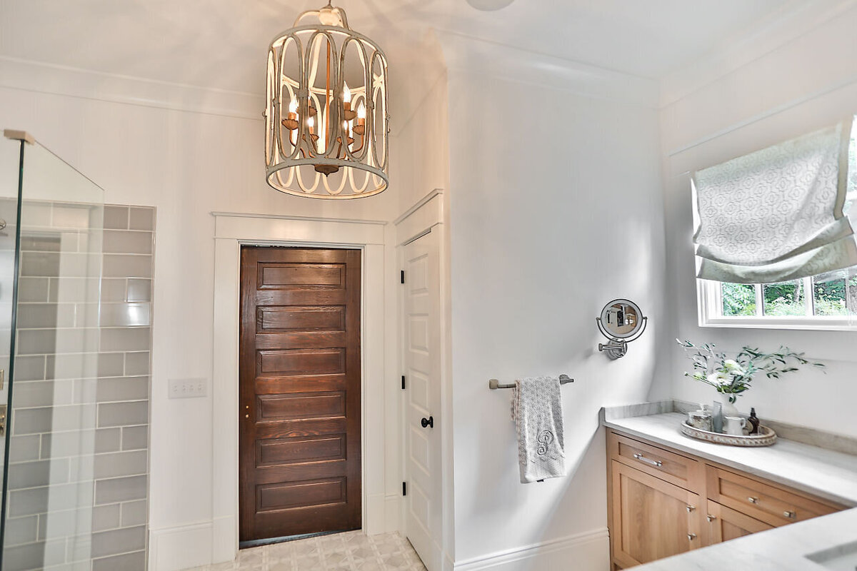 Canton-Georgia-Interior-Designer-Southernite-Interiors-28