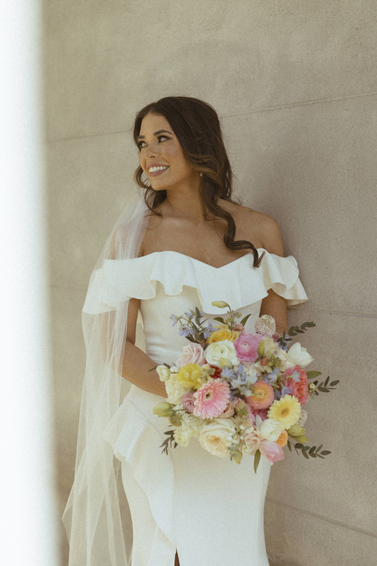 James Lee House Wedding-22