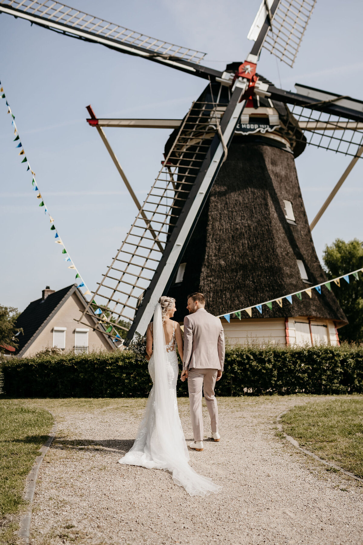 ICUFotografie-Johan&Jeanine-84