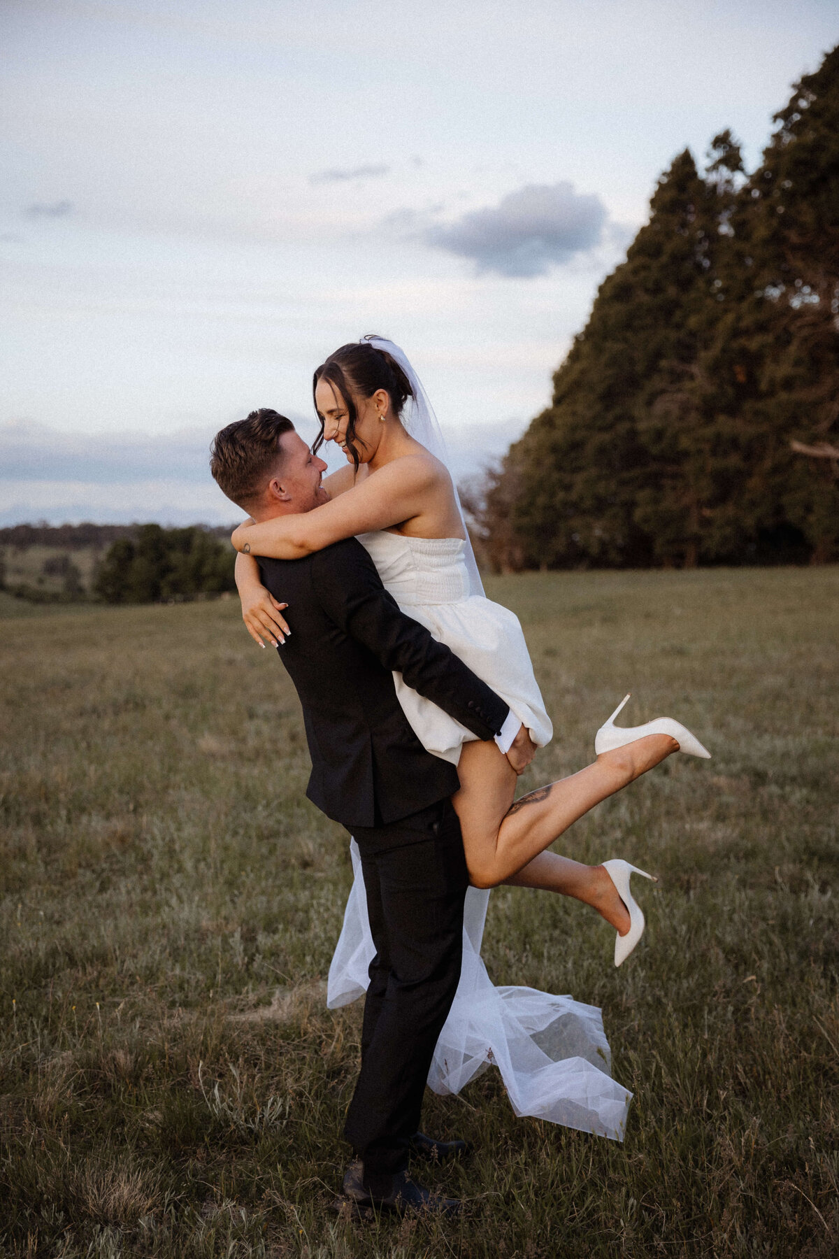 lainiandjackson_armidale_wedding-19