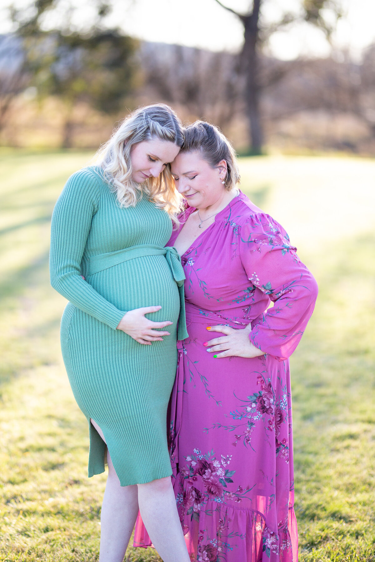 Briana and Hayden-62