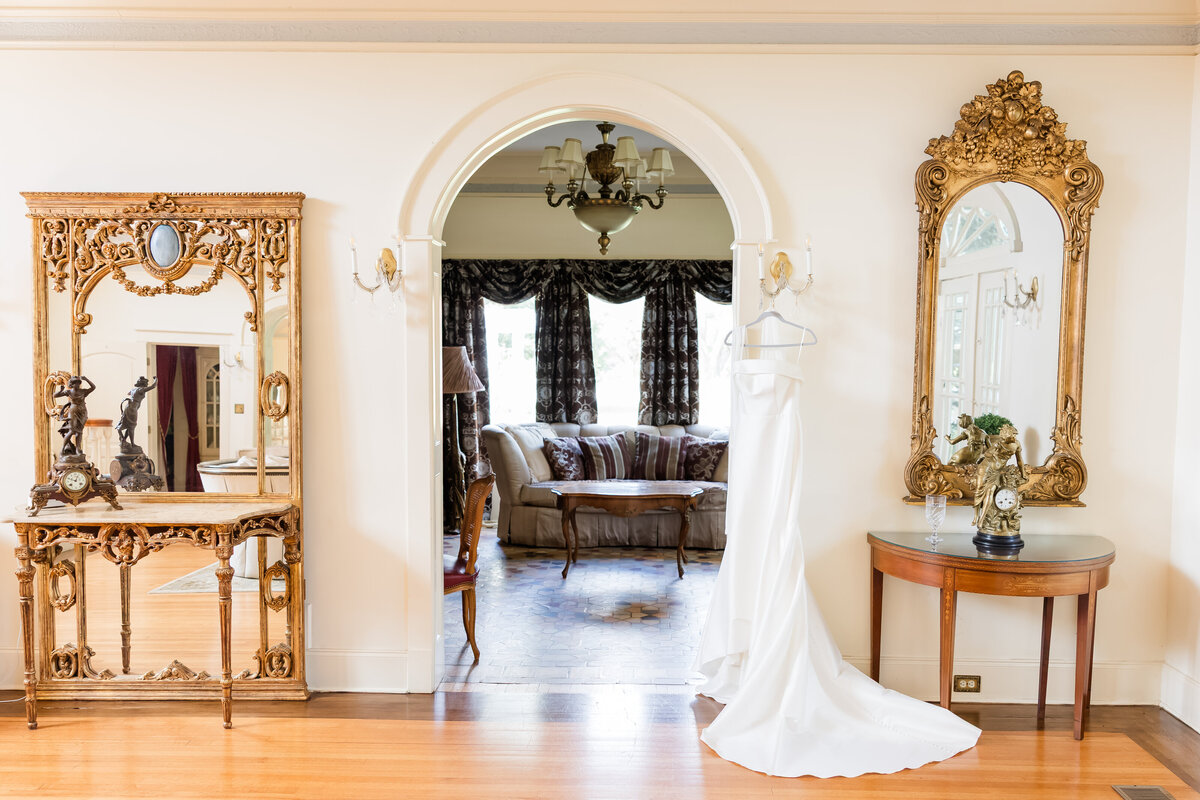 Taylor-Kaden-Wedding-Day-024