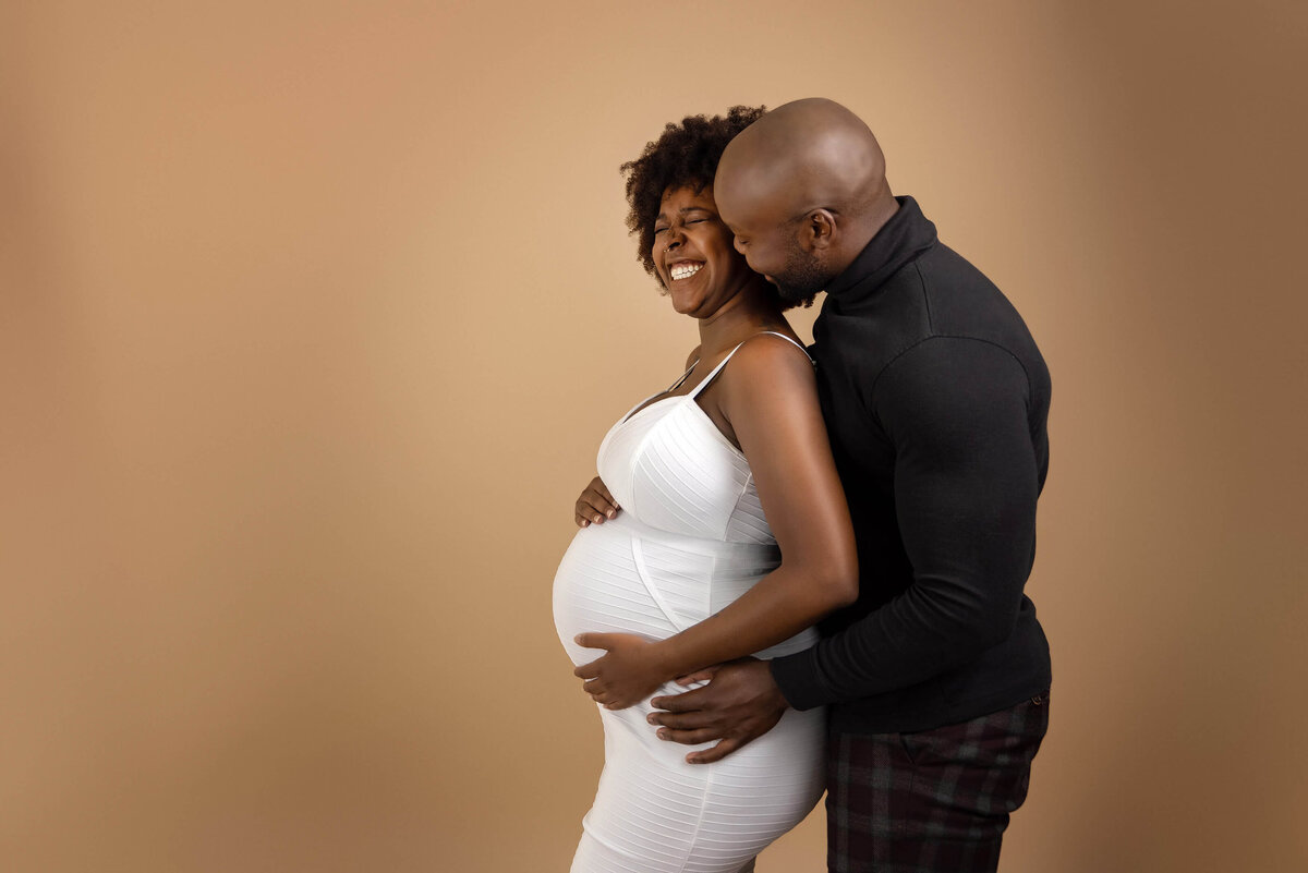 Jacksonville Maternity photographer-215