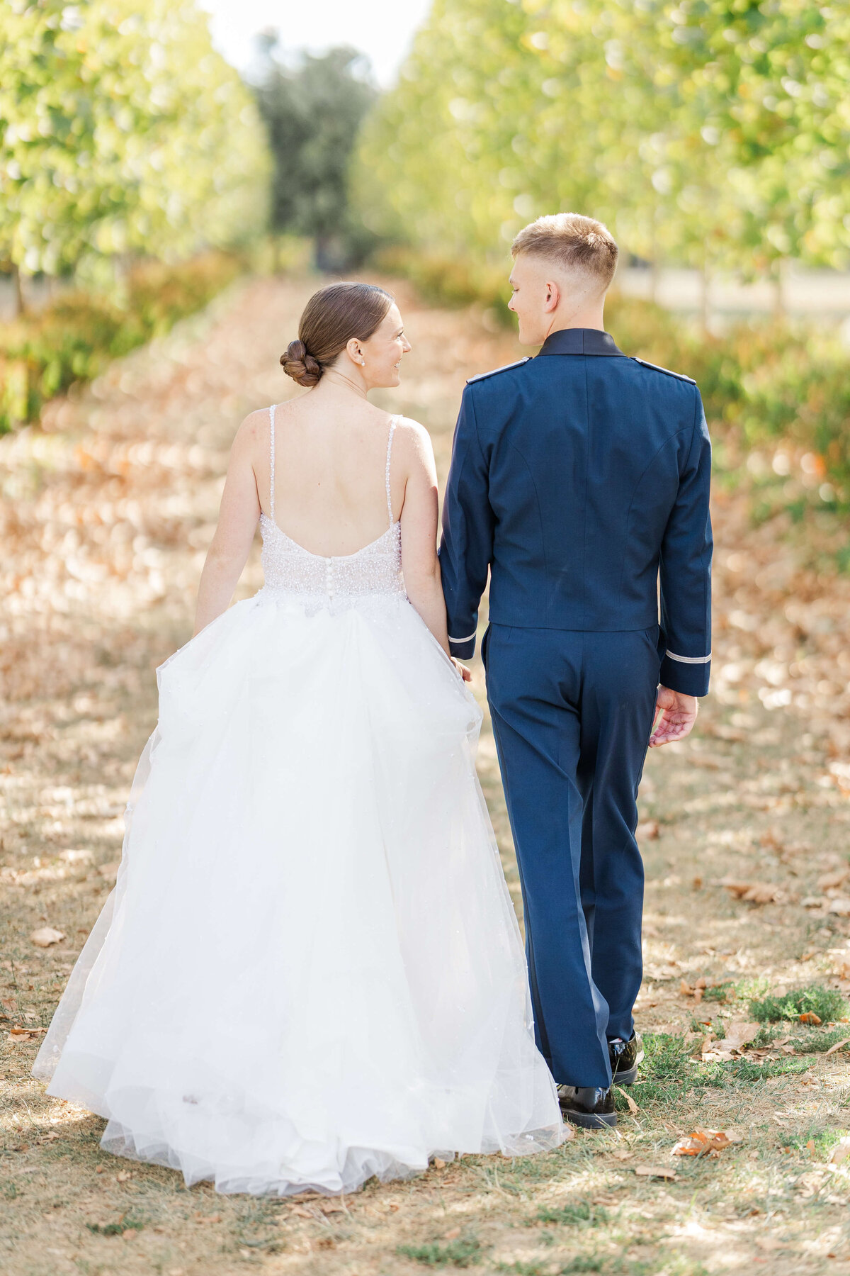 dayton-ohio-wedding (23)