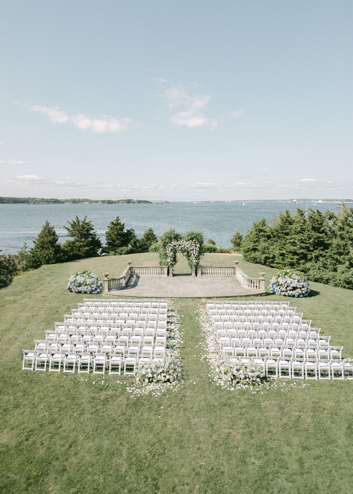 Castle-Hill-Inn-Newport-Rhode-Island-Wedding Photography04416