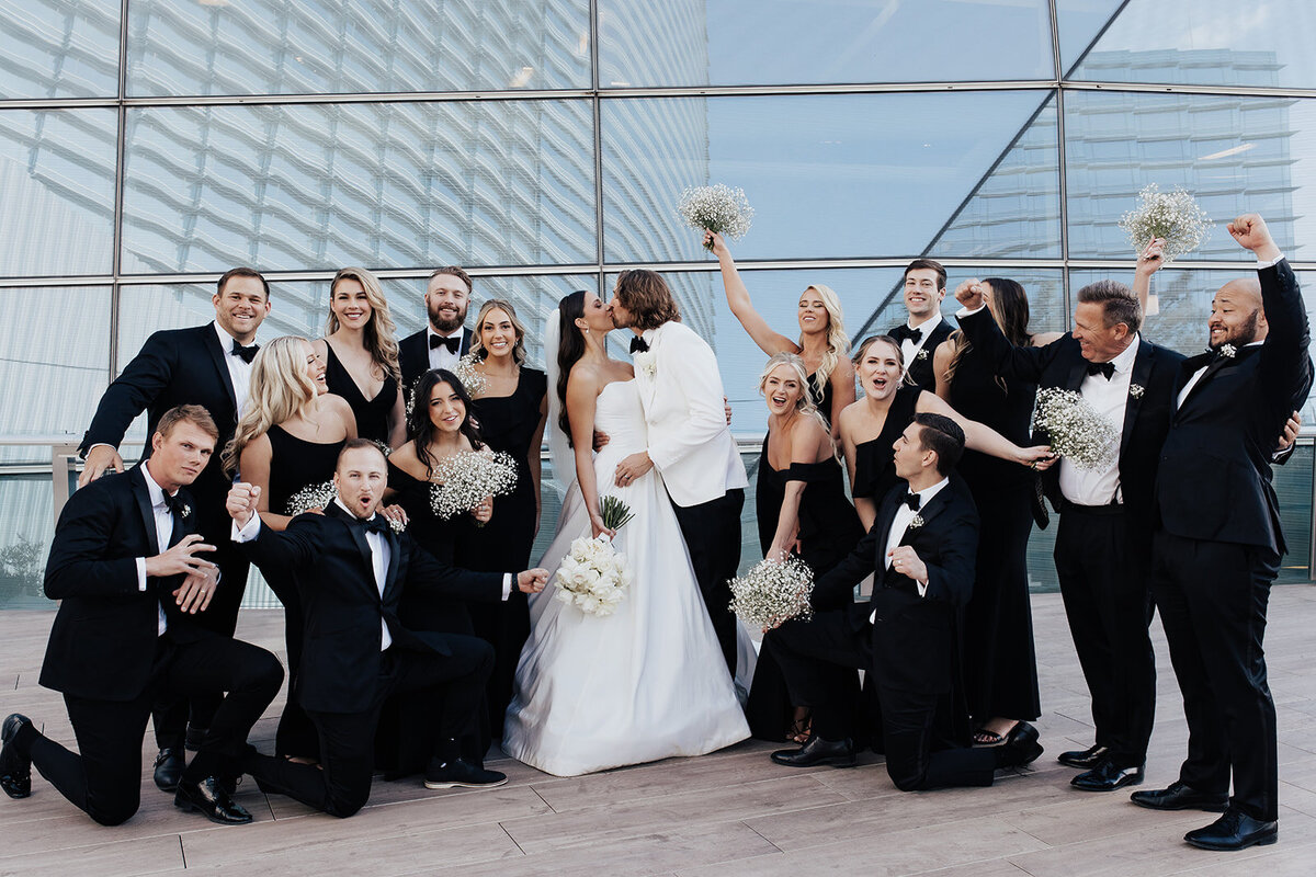erinmariephotos-665