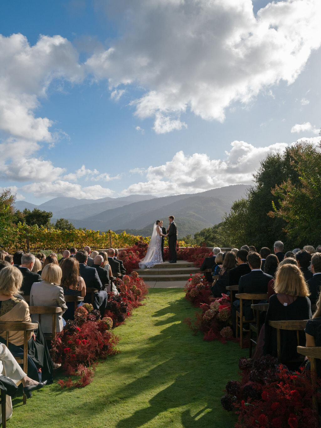 00401-Marielle&CameronWedding