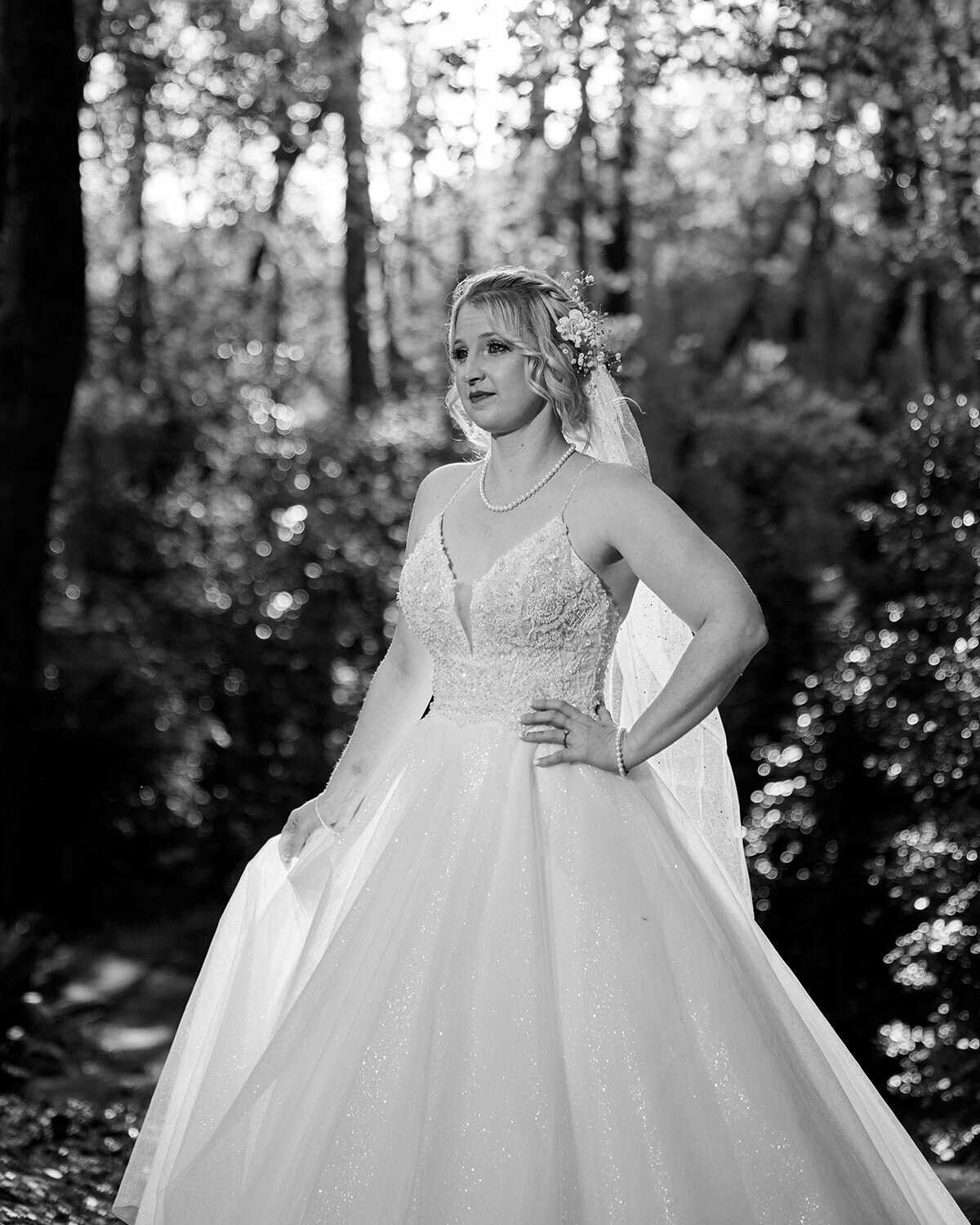 Brittany Bridal 0037