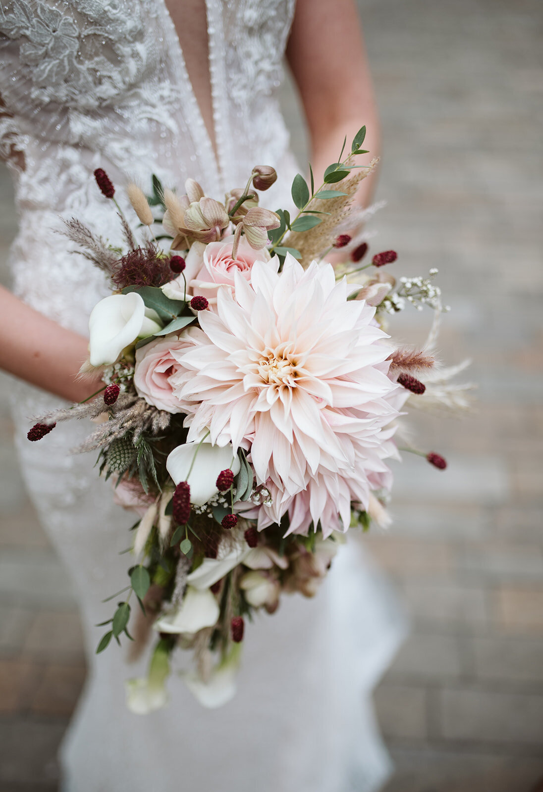 MarianneBalPhotography.WeddingNick&Ashley-134_websize