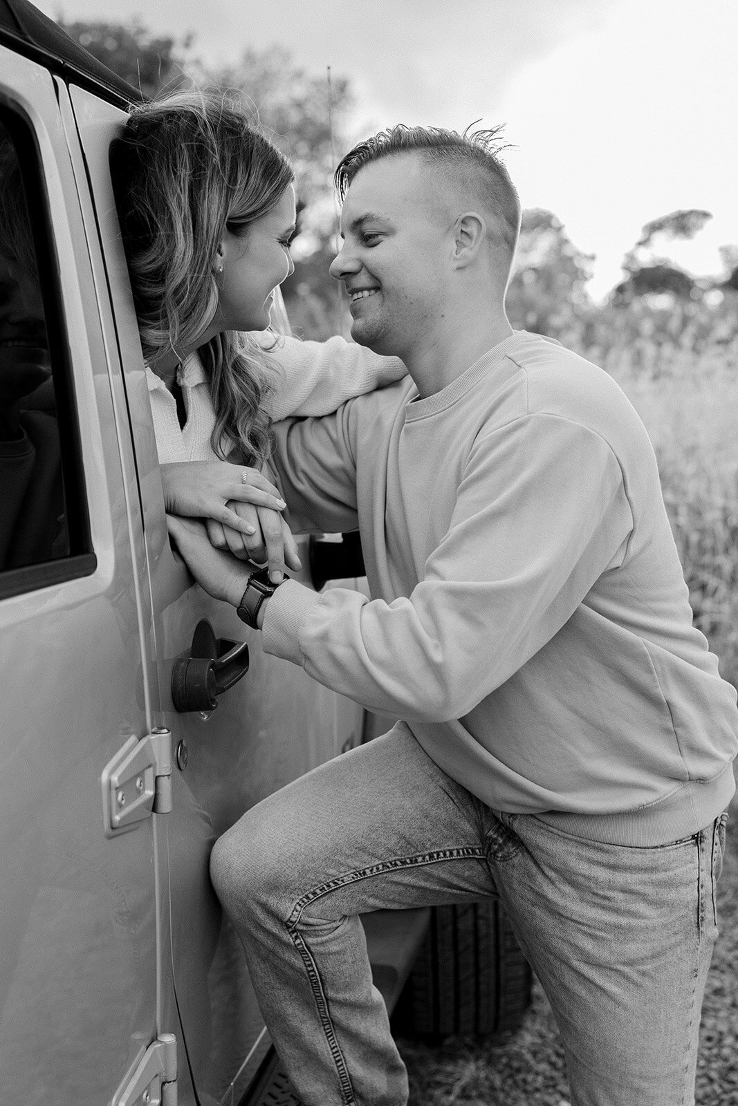 Andreia_Greg_Fishermans_Cove_Engagement_Final-167