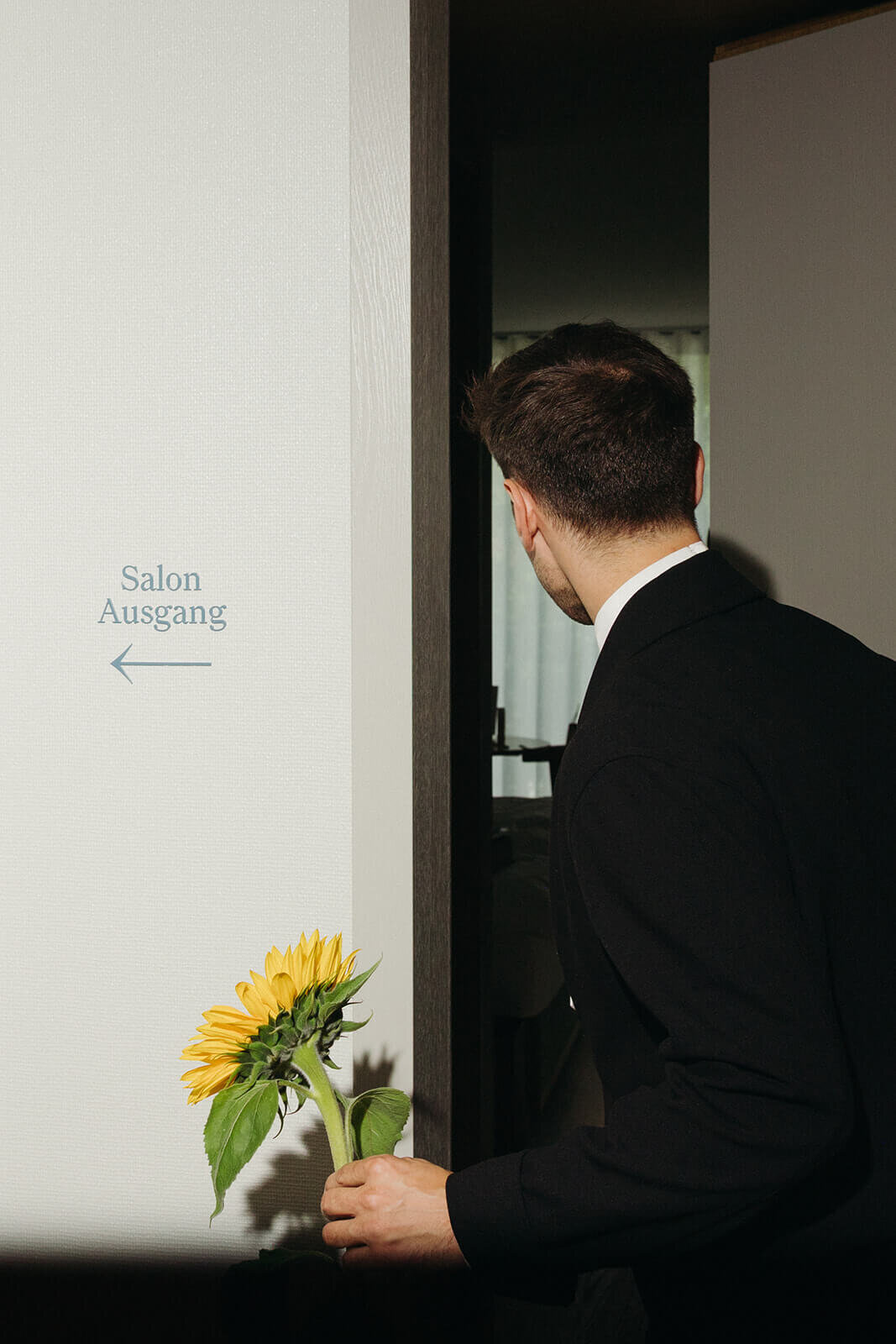 Hochzeitsfotograf vorarlberg_163