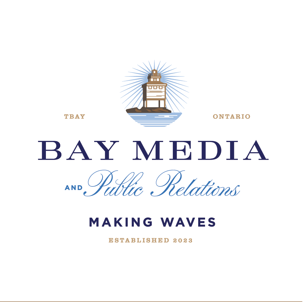 Bay Media Social 12