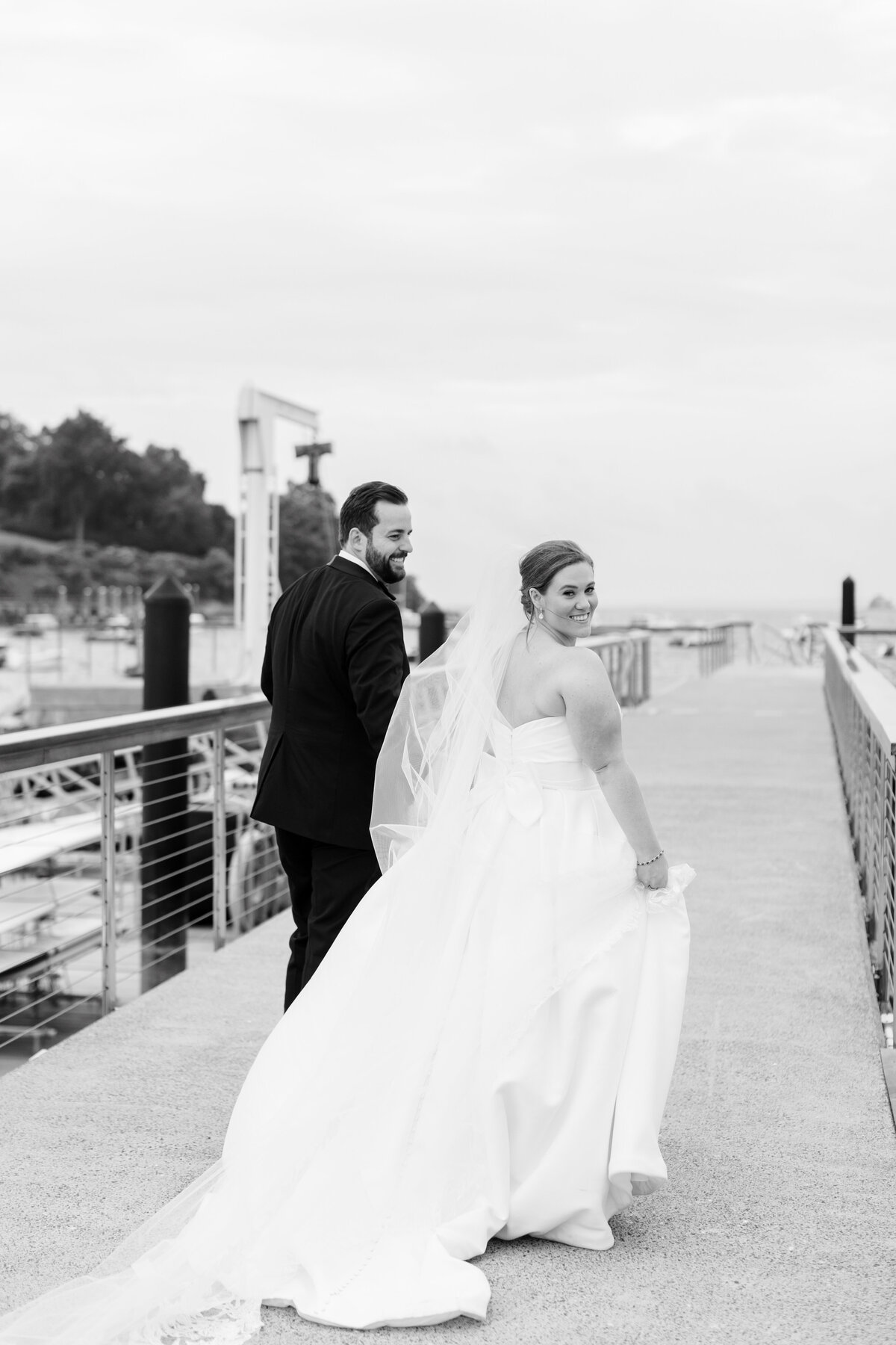 SSP-Bailey-Henry-Wedding-Sneak-Peeks-73