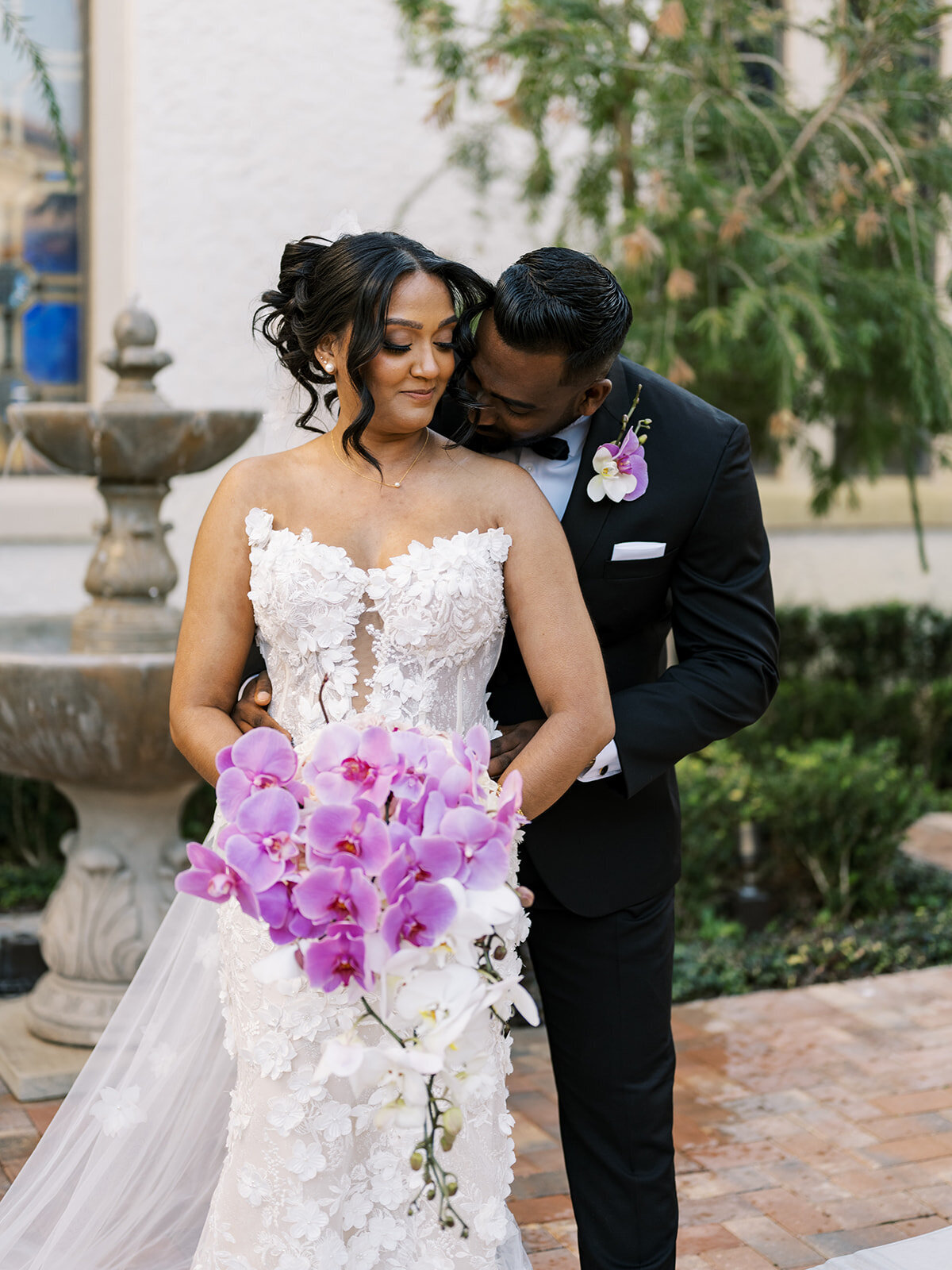 Calista Manfre Photography Suzy and Chris Wedding-1190