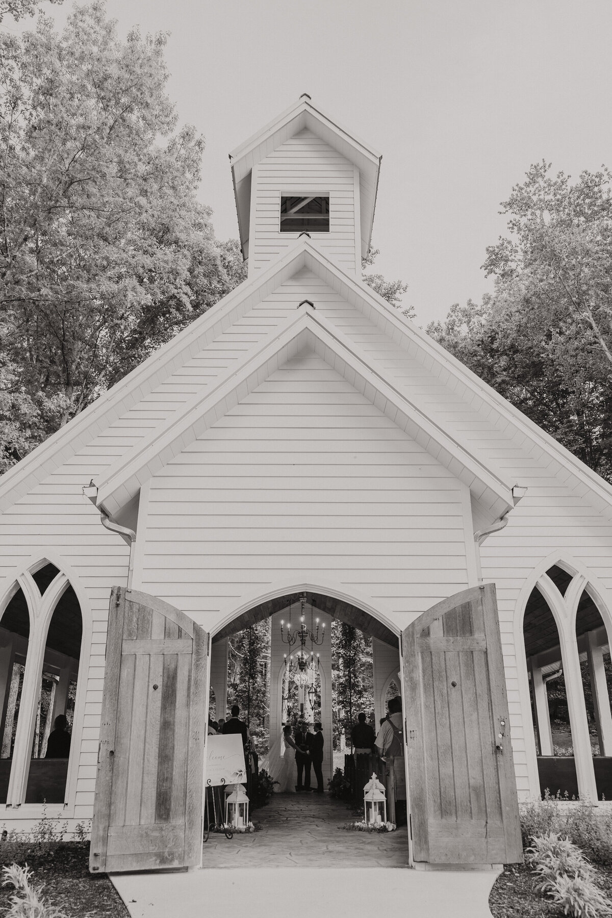 KileyBPhotos4-9763