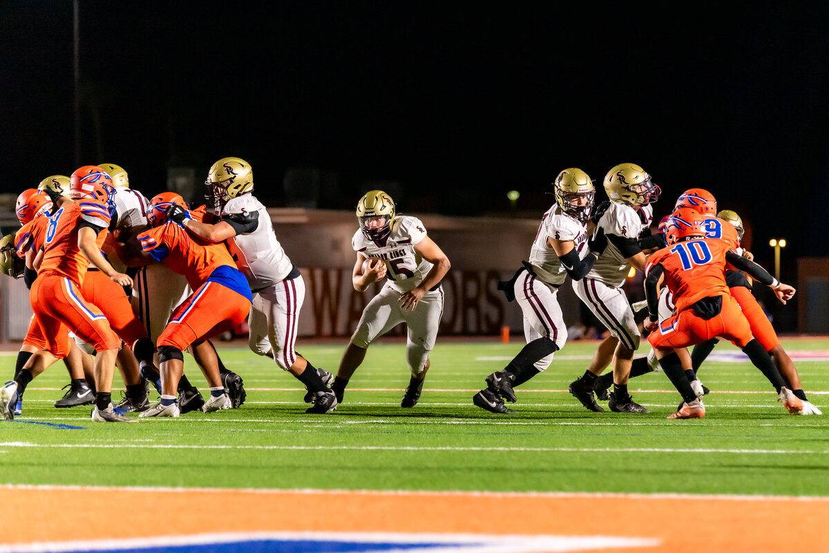 AshleyDurhamPhotography-09-20-2024VarsityatWestwood-152