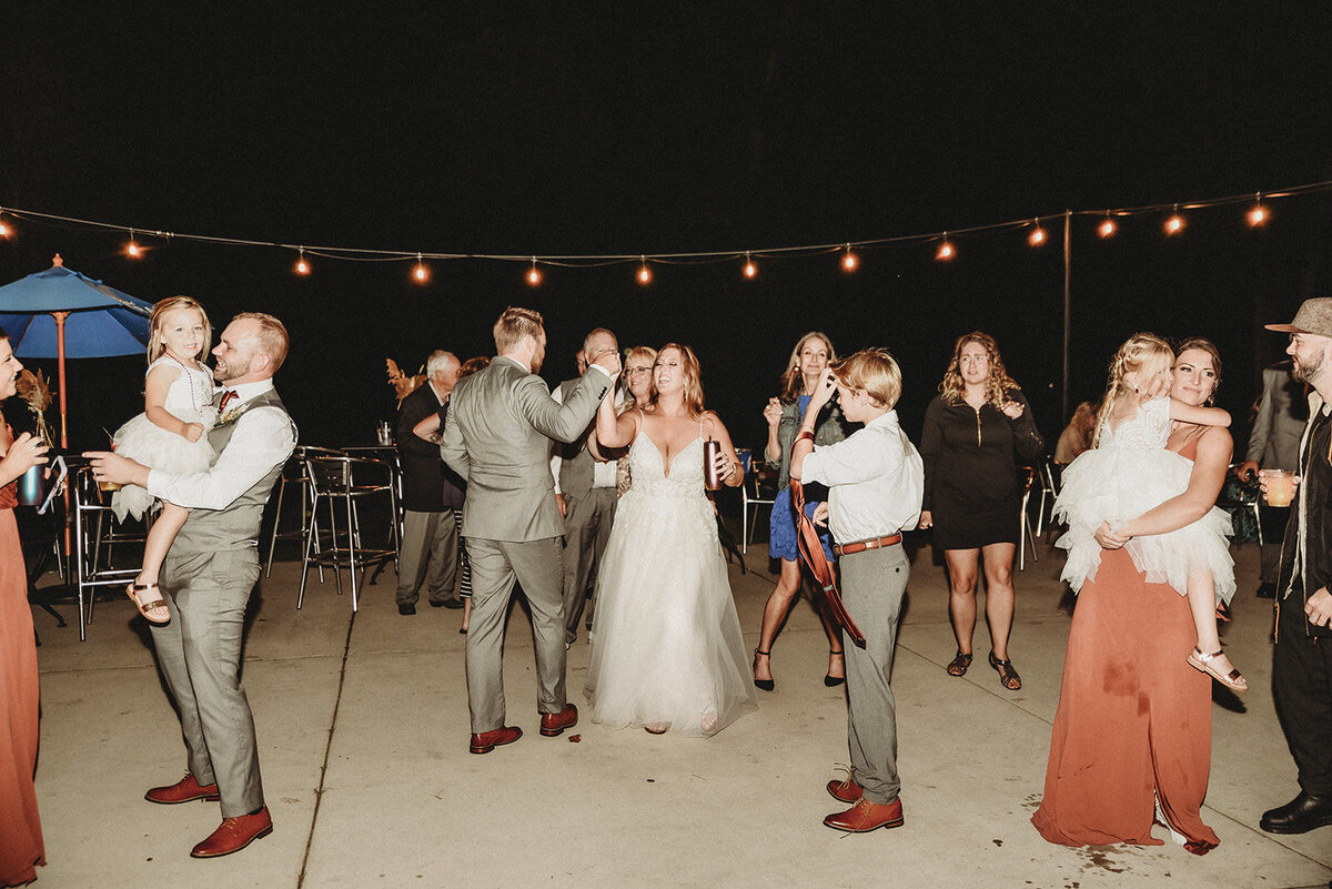 WeddingPhotos-8608