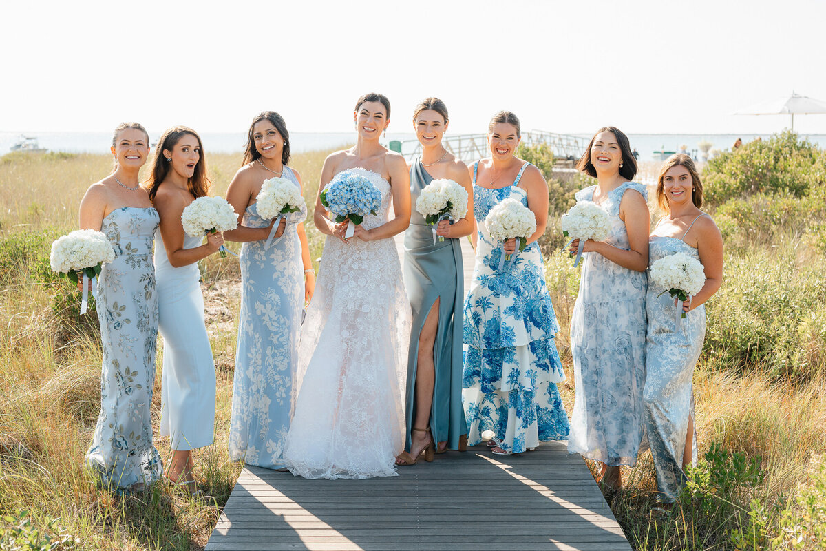 Blue-Hydrandeas-Black-Tie-Wauwinet-76