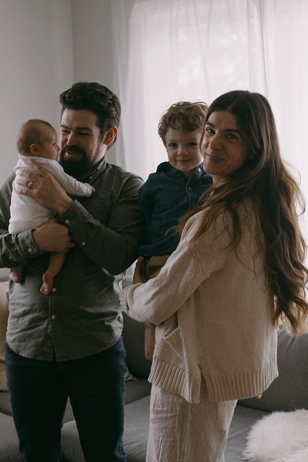 RadcliffeFamily-30