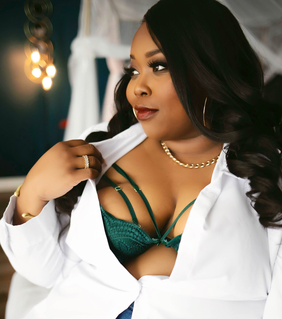 las-vegas-boudoir-photographer-165-Edit