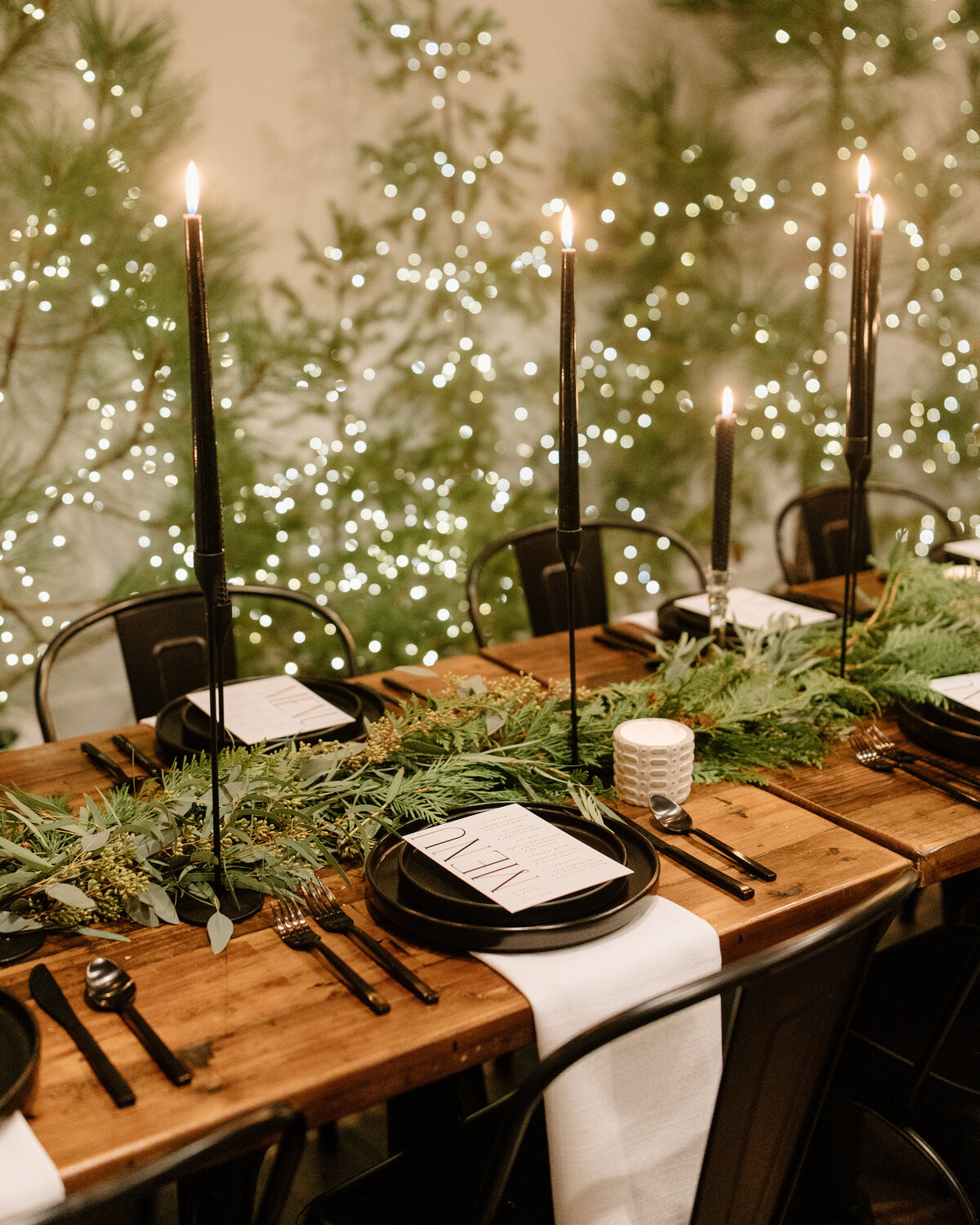 winter_lake_chelan_wedding_08