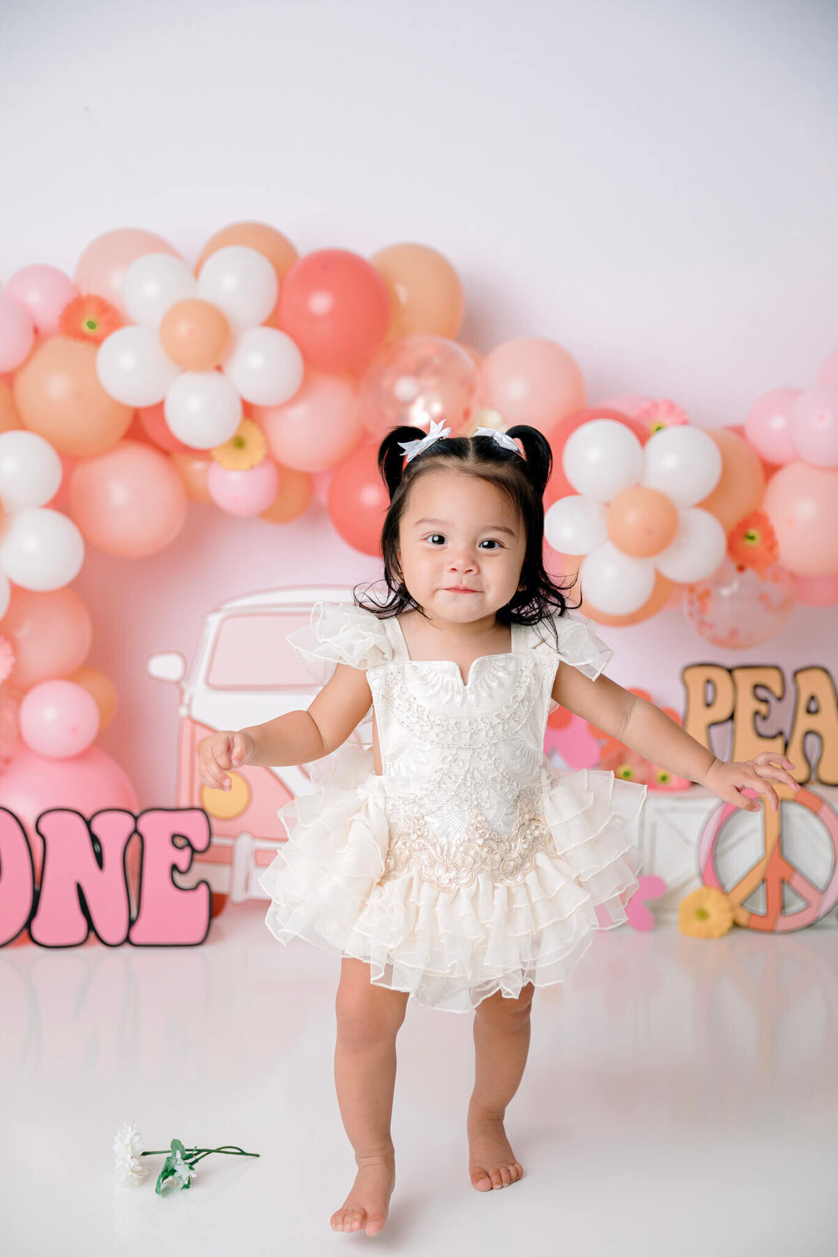 new-jersey-smash-cake-photographer-73
