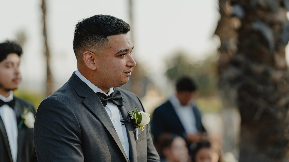J+R_Ceremony-35