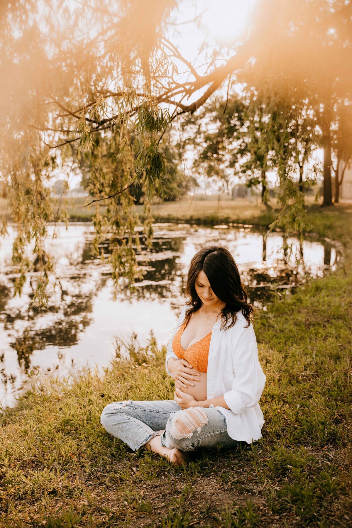 maternity-8356