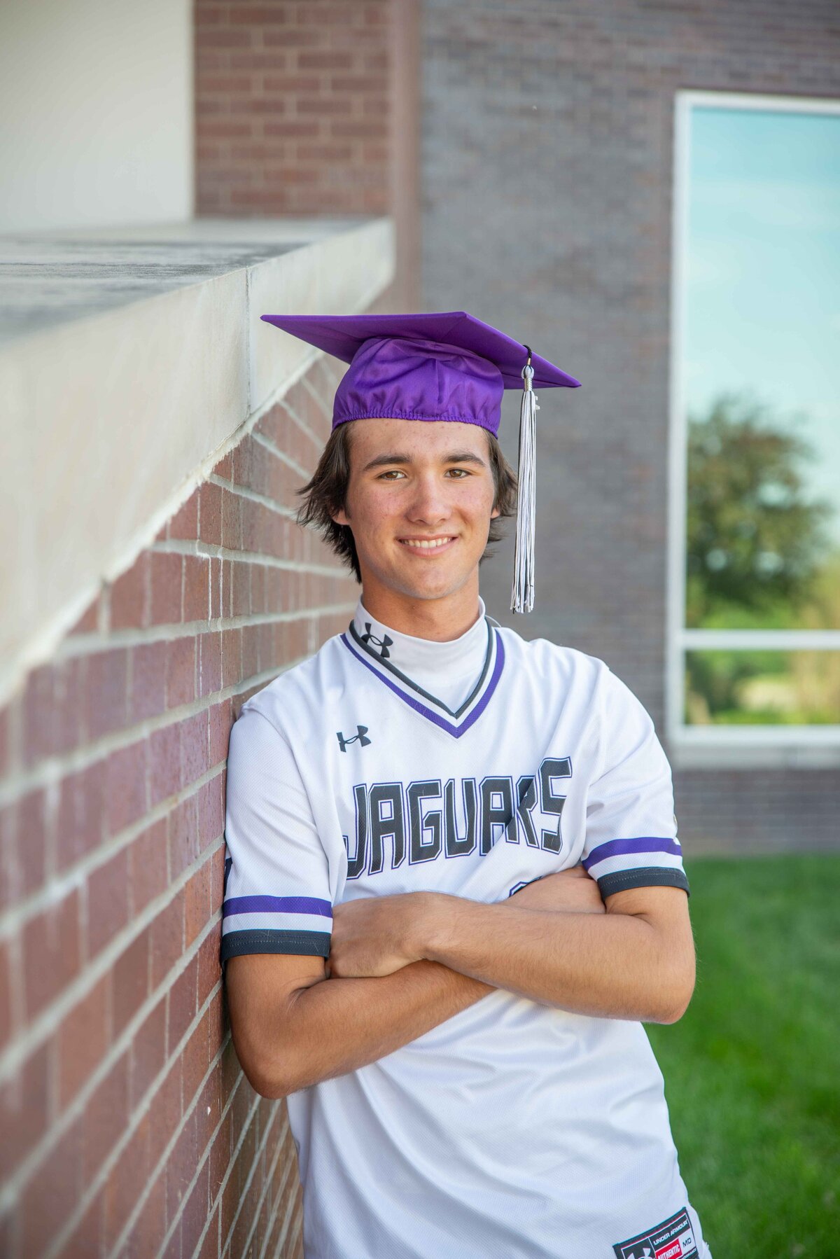 st louis missouri, troy, st charles, senior and graduation photographer