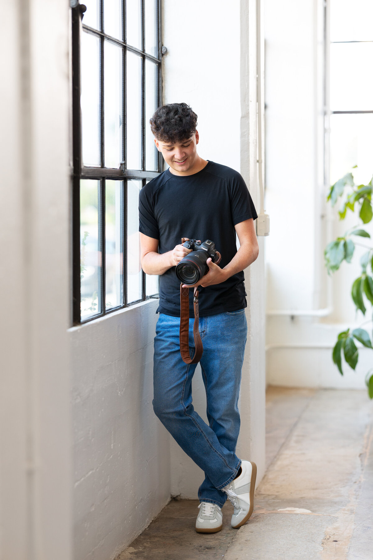 BSP_DylanPhotography9