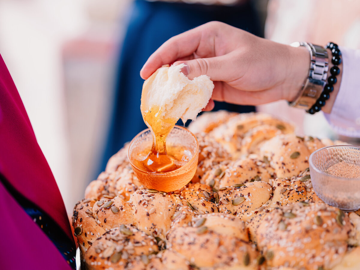 _Milena_Petur_Site-77