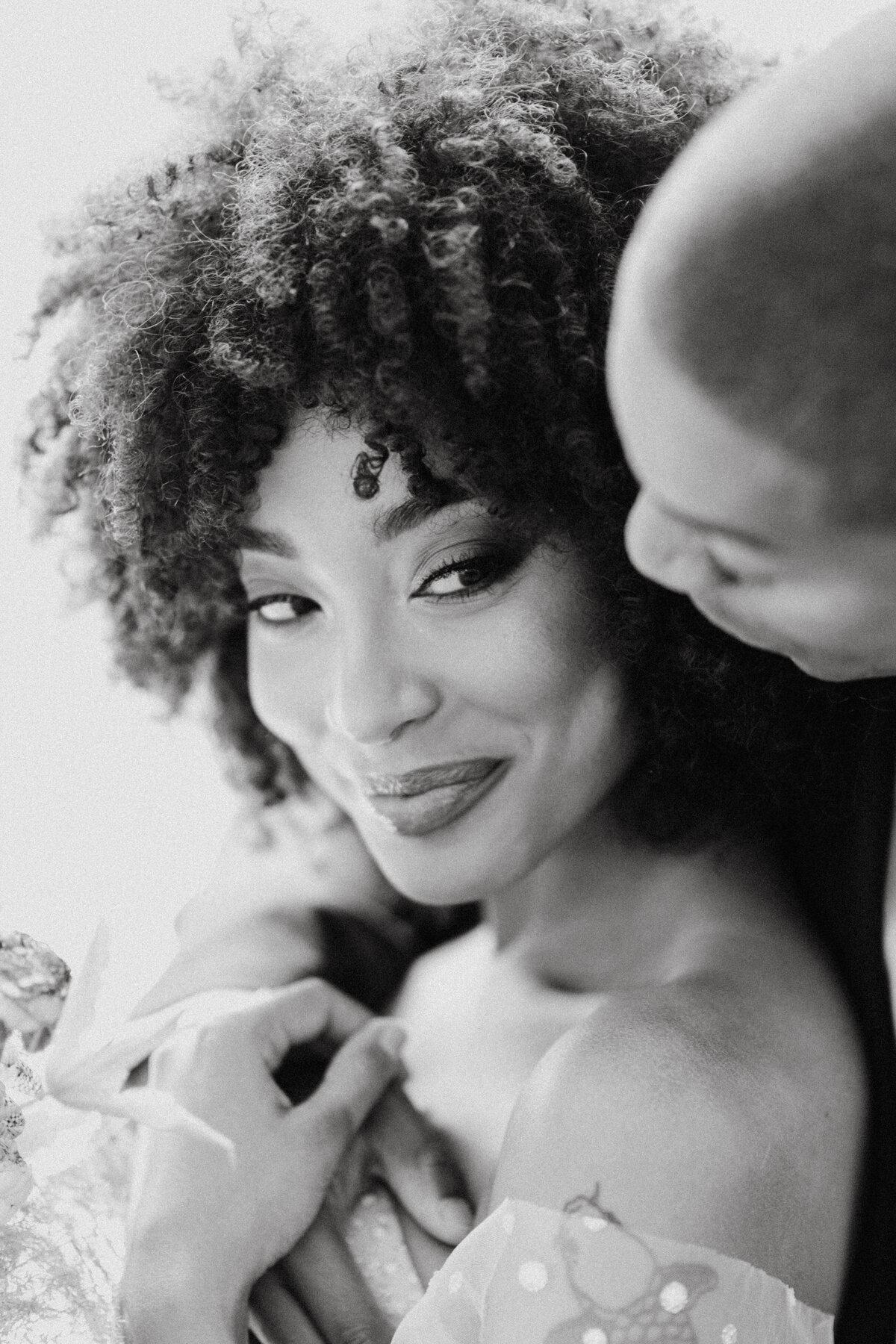 doriane&noanne-styledshoot-63