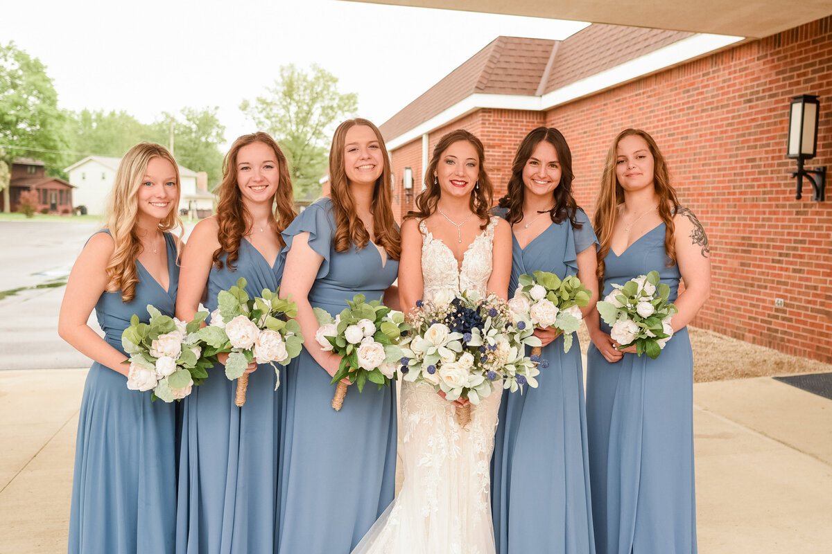 MKVPhotography_Portfolio-562