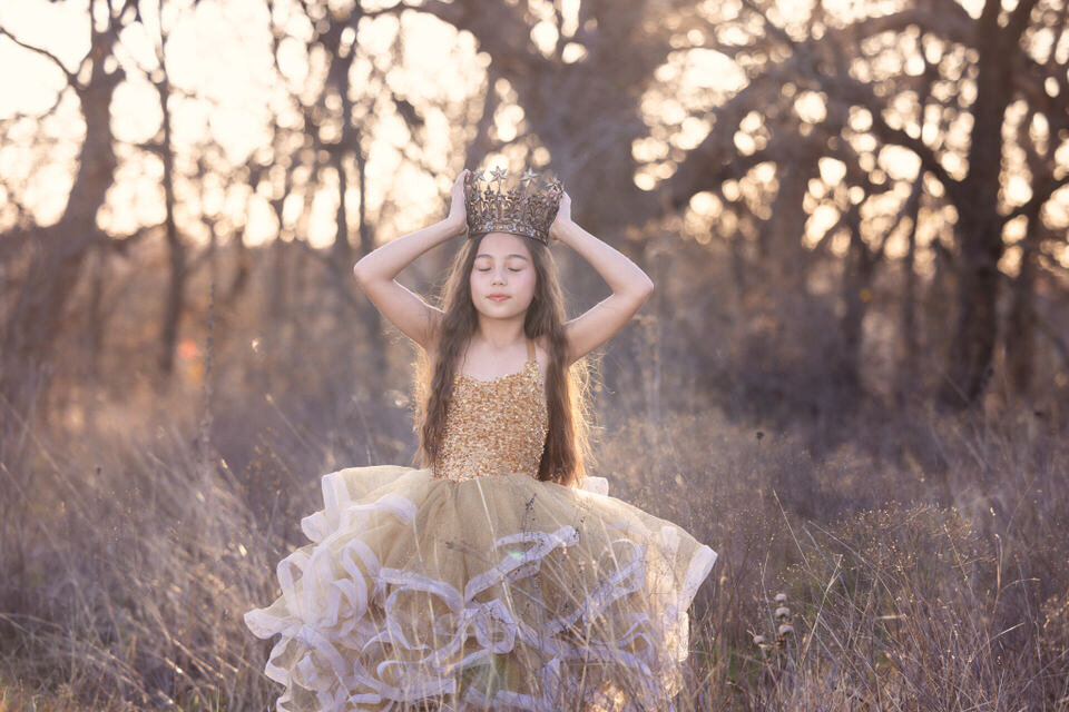dallas-and-fort-worth-senior-photography-041