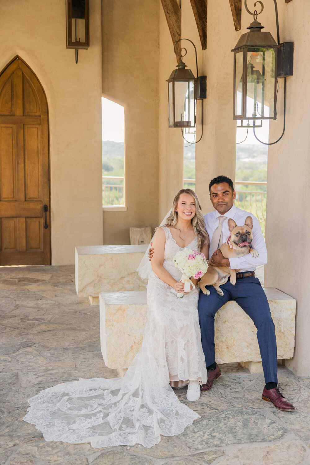 Chapel.Dulcinea.Elopement.Austin.Texas.Photographer.6