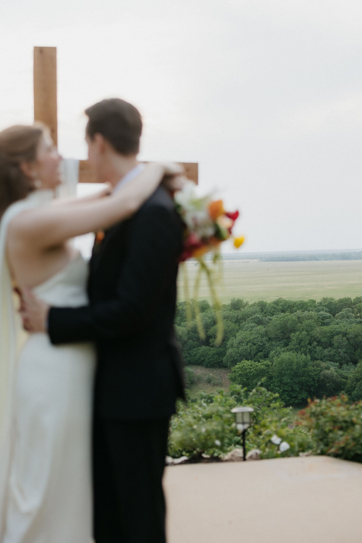 Abby Herron Photography Wedding Portfolio — Rachel and Jacob 13