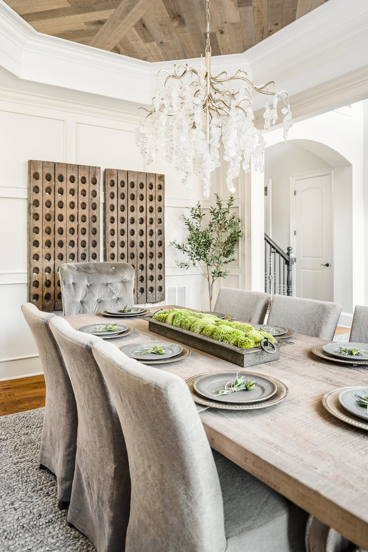 TRP_5788-Edit-SLB-11