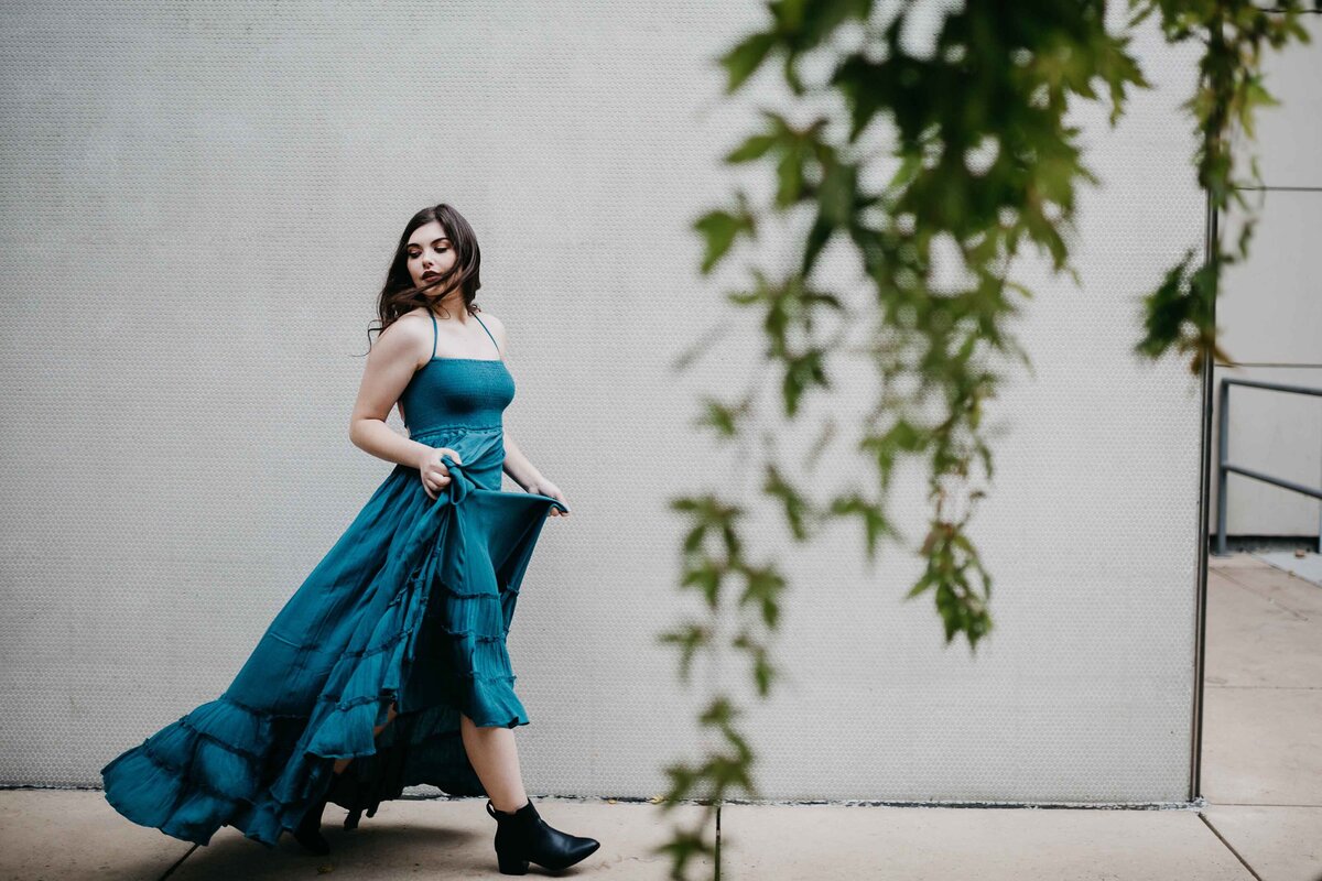 Tacoma Lifestyle Photographer4