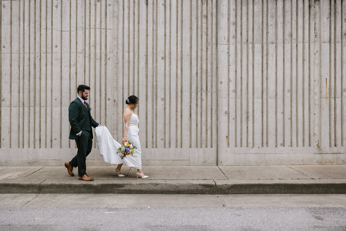 urban-row-photo-the-winslow-wedding-photographer-21