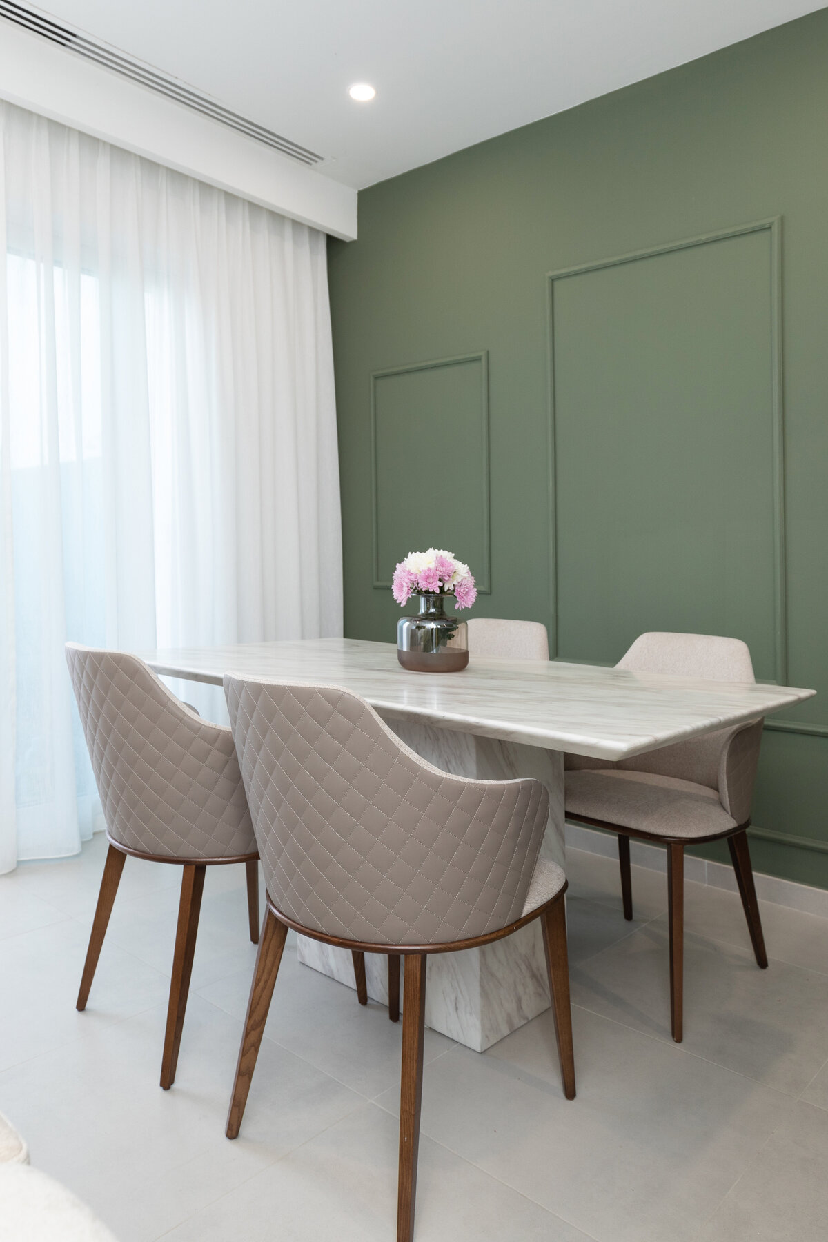 ChimneyDesigns_Villanova_ (20)