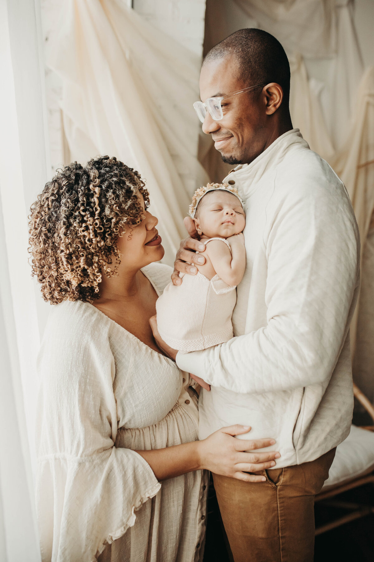 Kansas-City-Family-Photographer-384