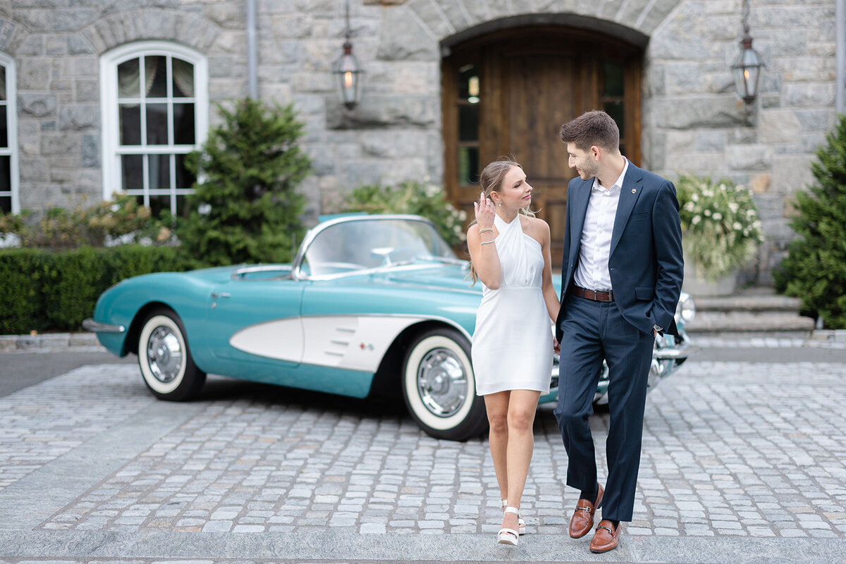 Carrisa and Adam engagement19