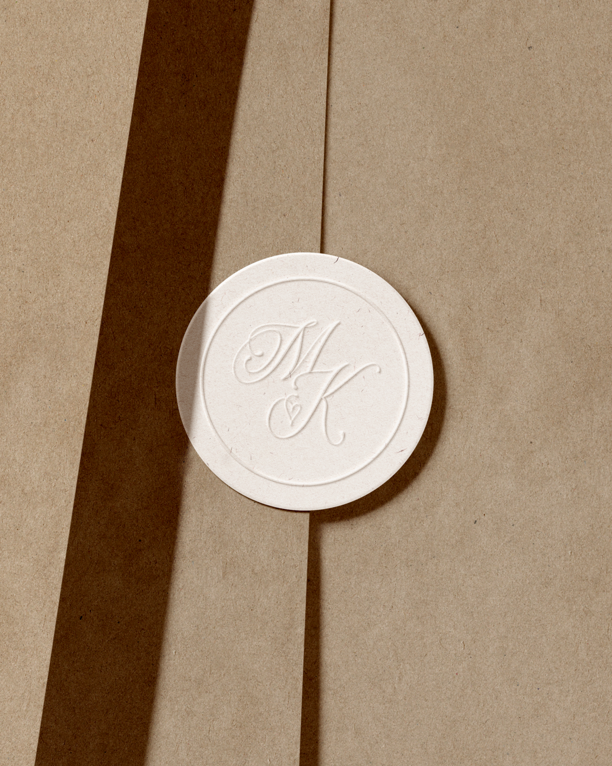 mockup2_new