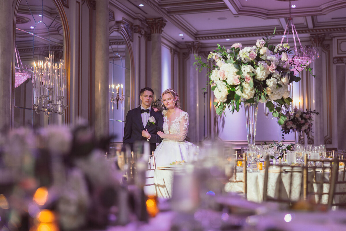 250613-Laura&Alex-Wedding-TheLegacyCastle-PomptonPlains-NJ-Previews-Web-218