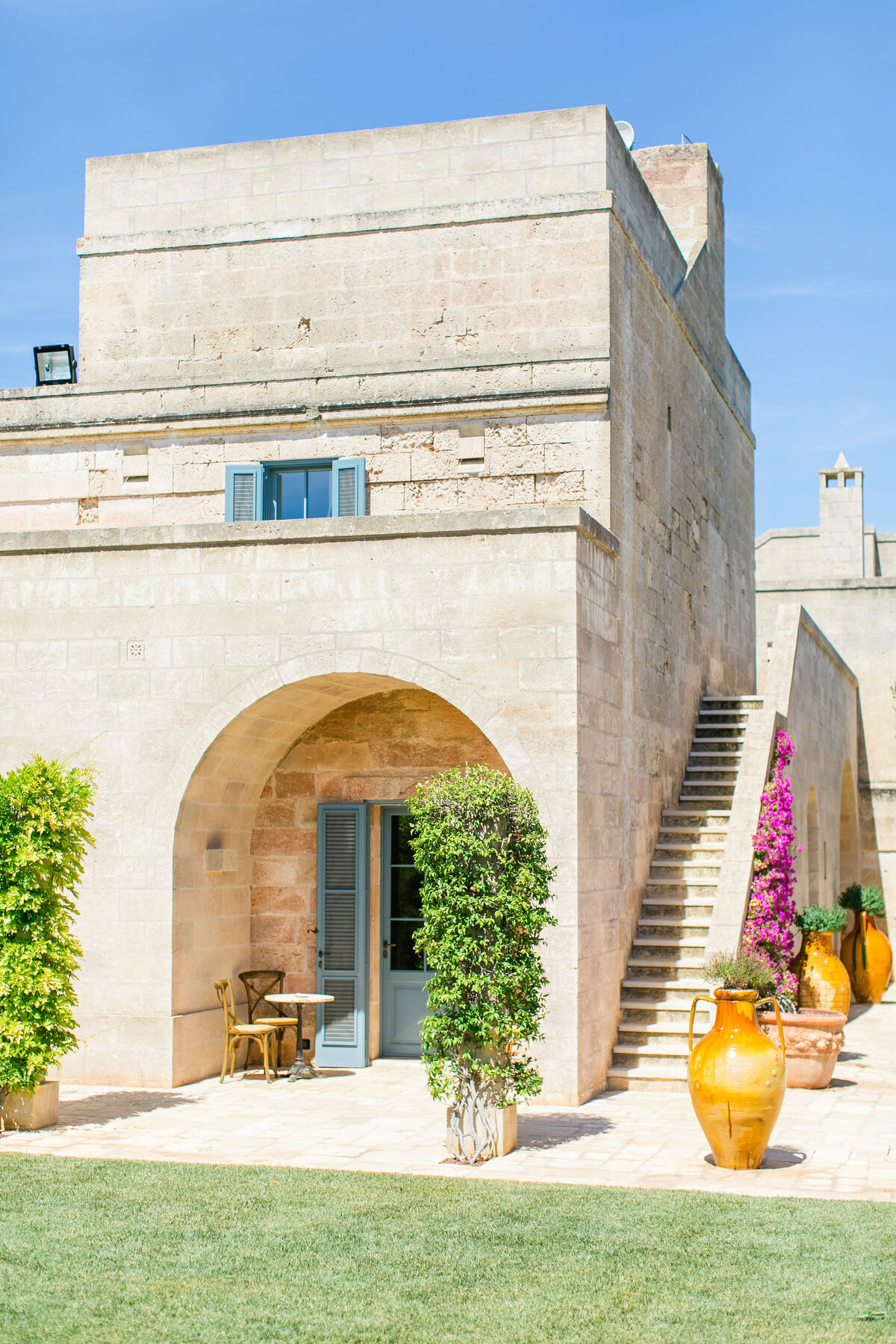 apulia-wedding-photographer-pettolecchia-roberta-facchini-photography-2